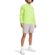 Férfi rövidnadrágok Under Armour UA Tech Utility Shorts