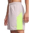 Férfi rövidnadrágok Under Armour UA Tech Utility Shorts