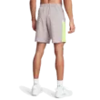 Férfi rövidnadrágok Under Armour UA Tech Utility Shorts