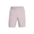 Férfi rövidnadrágok Under Armour UA Tech Utility Shorts