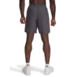 Férfi rövidnadrágok Under Armour UA Tech Utility Shorts