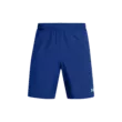 Férfi rövidnadrágok Under Armour UA Tech Utility Shorts