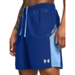 Férfi rövidnadrágok Under Armour UA Tech Utility Shorts