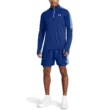 Férfi rövidnadrágok Under Armour UA Tech Utility Shorts