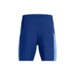 Férfi rövidnadrágok Under Armour UA Tech Utility Shorts