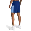 Férfi rövidnadrágok Under Armour UA Tech Utility Shorts