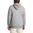 Férfi felső Under Armour UA Essential Flc Patrons HD