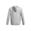 Férfi felső Under Armour UA Essential Flc Patrons HD