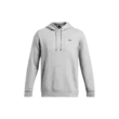 Férfi felső Under Armour UA Essential Flc Patrons HD