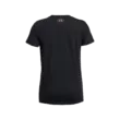 Női póló Under Armour UA BOX WDMK ORIGINATORS SS