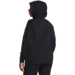 Női felső Under Armour UA Rival Terry OS FZ Hooded