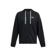 Női felső Under Armour UA Rival Terry OS FZ Hooded