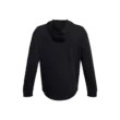 Férfi felső Under Armour UA Rival Terry Graphic Hood