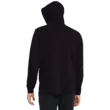 Férfi felső Under Armour UA Rival Terry Graphic Hood