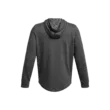 Férfi felső Under Armour UA Rival Terry Graphic Hood