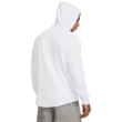 Férfi felső Under Armour UA Rival Terry Graphic Hood