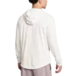 Férfi felső Under Armour UA Rival Terry Graphic Hood