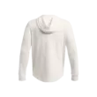 Férfi felső Under Armour UA Rival Terry Graphic Hood