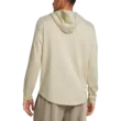 Férfi felső Under Armour UA Rival Terry Graphic Hood
