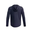 Férfi felső Under Armour UA Rival Terry Graphic Hood