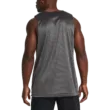 Férfi atlétatrikó Under Armour Baseline Reversible Tank