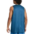 Férfi atlétatrikó Under Armour Baseline Reversible Tank