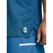 Férfi atlétatrikó Under Armour Baseline Reversible Tank