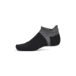 Unisex zokni Under Armour UA AD Run Lite 3pk NS