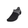 Unisex zokni Under Armour UA AD Run Lite 3pk NS