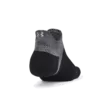 Unisex zokni Under Armour UA AD Run Lite 3pk NS