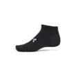 Unisex zokni Under Armour Unisex UA Essential 6pk Low