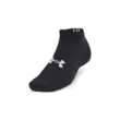 Unisex zokni Under Armour Unisex UA Essential 6pk Low