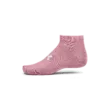 Unisex zokni Under Armour Unisex UA Essential 6pk Low