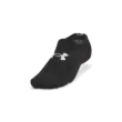 Unisex zokni Under Armour Unisex UA Essential 6pk ULT