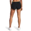 Női rövidnadrágok Under Armour UA Launch Pro 2'' Shorts