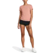 Női rövidnadrágok Under Armour UA Launch Pro 2'' Shorts