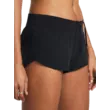 Női rövidnadrágok Under Armour UA Launch Pro 2'' Shorts