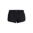 Női rövidnadrágok Under Armour UA Launch Pro 2'' Shorts