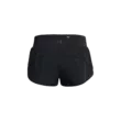 Női rövidnadrágok Under Armour UA Launch Pro 2'' Shorts