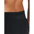 Női rövidnadrágok Under Armour UA Launch Pro 2'' Shorts