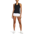 Női rövidnadrágok Under Armour UA Launch Pro 2'' Shorts