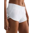 Női rövidnadrágok Under Armour UA Launch Pro 2'' Shorts
