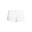 Női rövidnadrágok Under Armour UA Launch Pro 2'' Shorts