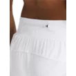 Női rövidnadrágok Under Armour UA Launch Pro 2'' Shorts