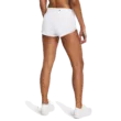 Női rövidnadrágok Under Armour UA Launch Pro 2'' Shorts