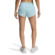 Női rövidnadrágok Under Armour UA Launch Pro 2'' Shorts
