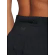 Női rövidnadrágok Under Armour UA Launch Pro 3'' Shorts