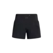 Női rövidnadrágok Under Armour UA Launch Pro 3'' Shorts