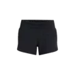 Női rövidnadrágok Under Armour UA Launch Pro 3'' Shorts