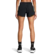 Női rövidnadrágok Under Armour UA Launch Pro 3'' Shorts